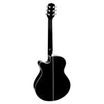 Violao-Eletroacustico-Aco-Performance-GSF-1D-CEQ-BK---Giannini-1