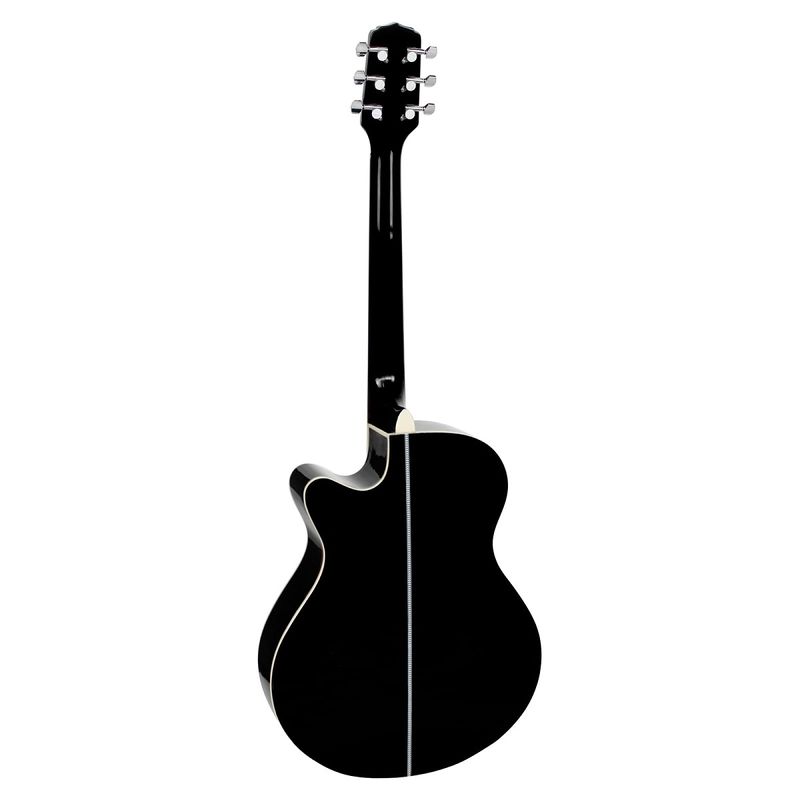 Violao-Eletroacustico-Aco-Performance-GSF-1D-CEQ-BK---Giannini-1