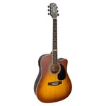 Violao-Eletroacustico-Aco-Performance-GF-1D-CEQ-HB---Giannini