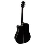 Violao-Eletroacustico-Aco-Performance-GF-1D-CEQ-HB---Giannini-1