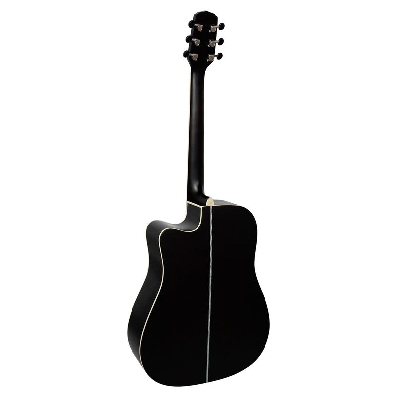 Violao-Eletroacustico-Aco-Performance-GF-1D-CEQ-HB---Giannini-1