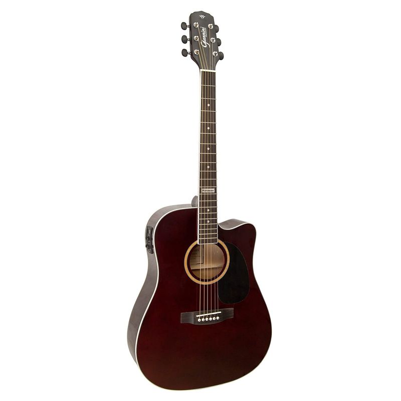 Violao-Eletroacustico-Aco-Performance-GF-1D-CEQ-TDW---Giannini