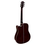 Violao-Eletroacustico-Aco-Performance-GF-1D-CEQ-TDW---Giannini-1