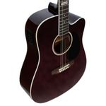 Violao-Eletroacustico-Aco-Performance-GF-1D-CEQ-TDW---Giannini-2