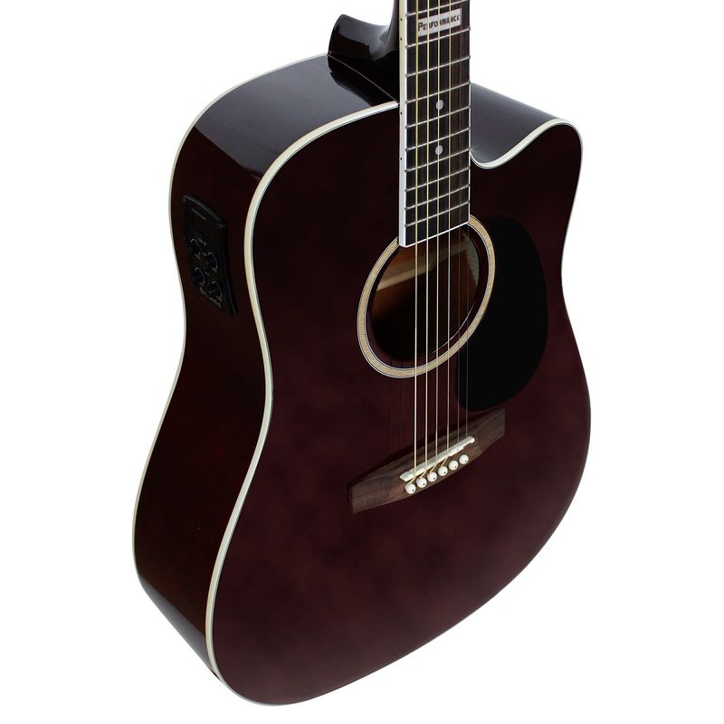 Violao-Eletroacustico-Aco-Performance-GF-1D-CEQ-TDW---Giannini-2