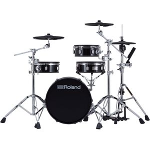 Bateria Eletrônica Roland VAD103