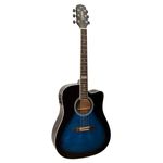 Violao-Eletroacustico-Aco-Performance-GF-1D-CEQ-DBB---Giannini