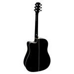 Violao-Eletroacustico-Aco-Performance-GF-1D-CEQ-DBB---Giannini-1