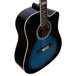 Violao-Eletroacustico-Aco-Performance-GF-1D-CEQ-DBB---Giannini-2