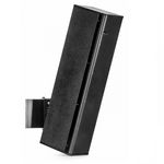 caixa-Acustica-Vertical-120W-Rms-8-Ohms-Preta-FCV-120.6-PRO---Frahm-4