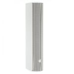 Caixa-Acustica-Line-Array-Vertical-CBT-50LA-1-WH---Jbl