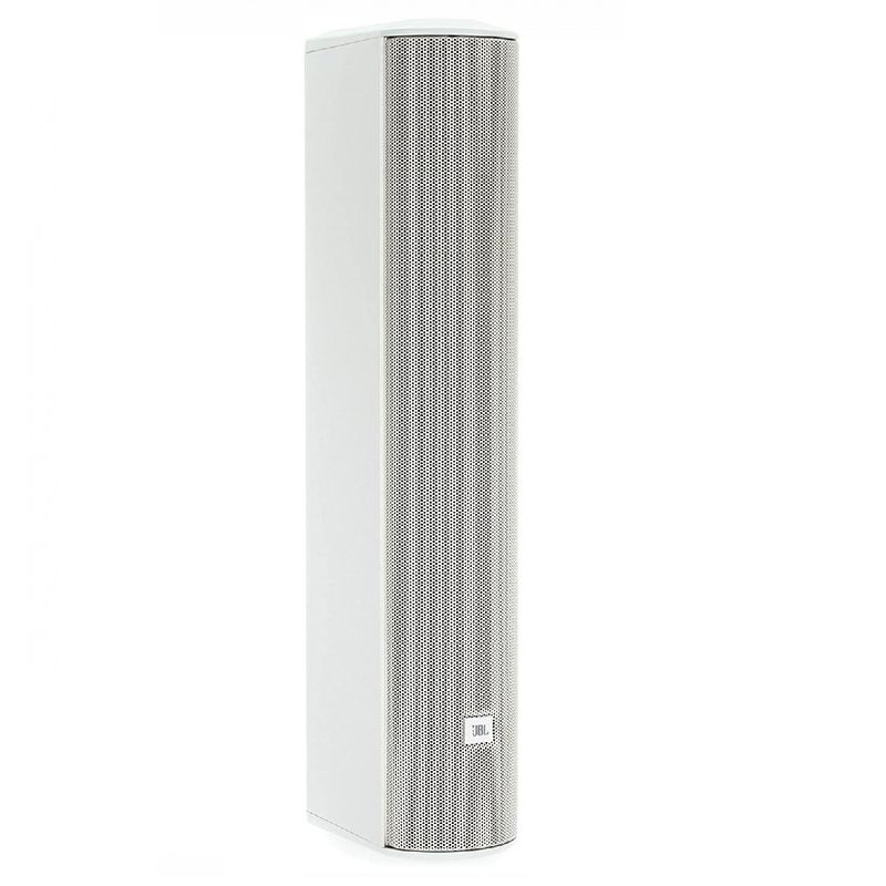 Caixa-Acustica-Line-Array-Vertical-CBT-50LA-1-WH---Jbl