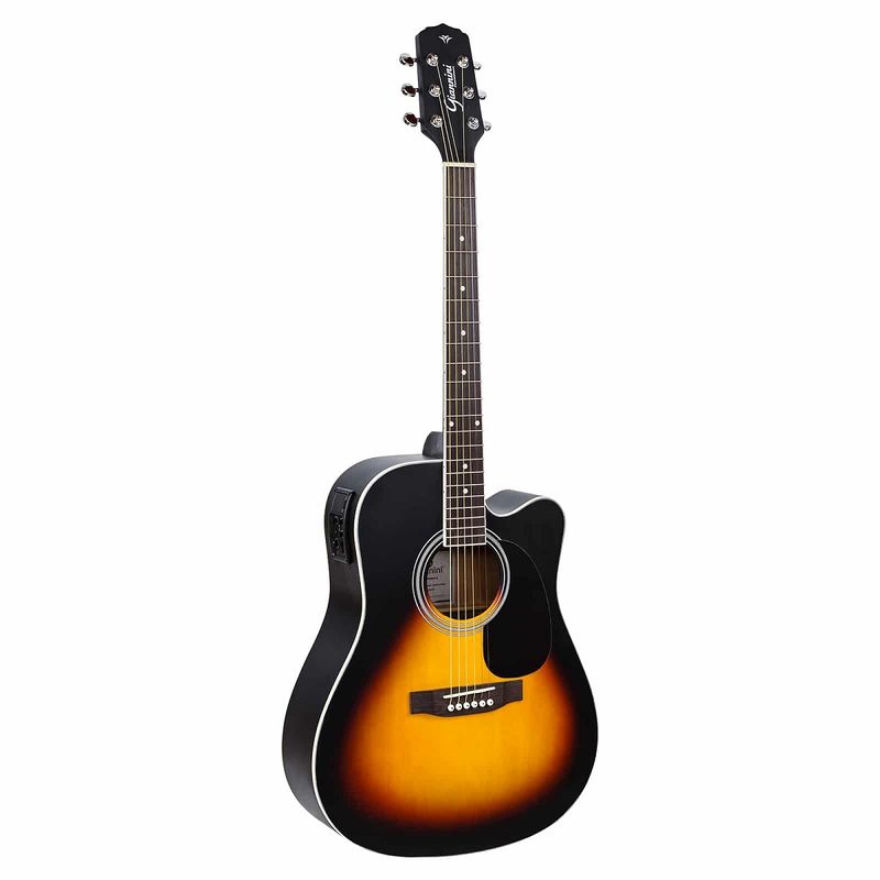 Violao-Aco-Eletroacustico-Performance-GDC-1-CEQ-VSB---Giannini