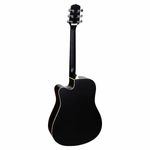 Violao-Aco-Eletroacustico-Performance-GDC-1-CEQ-VSB---Giannini-1