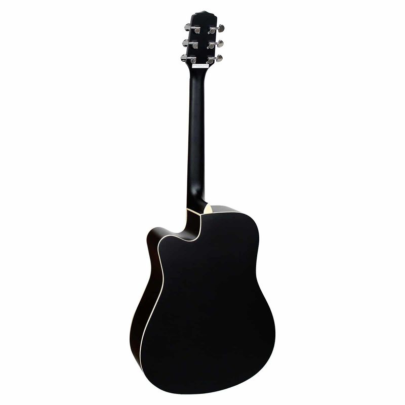 Violao-Aco-Eletroacustico-Performance-GDC-1-CEQ-VSB---Giannini-1