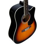 Violao-Aco-Eletroacustico-Performance-GDC-1-CEQ-VSB---Giannini-2