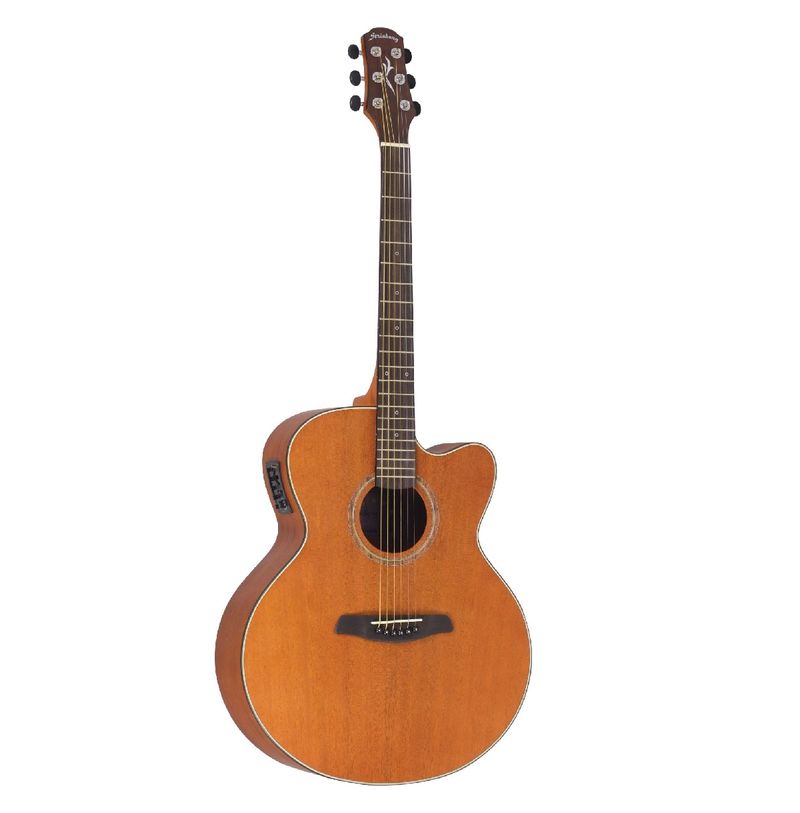 Violao-Eletroacustico-Aco-SJ-25C-MGS---Strinberg