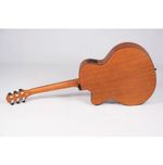 Violao-Eletroacustico-Aco-SJ-25C-MGS---Strinberg-1