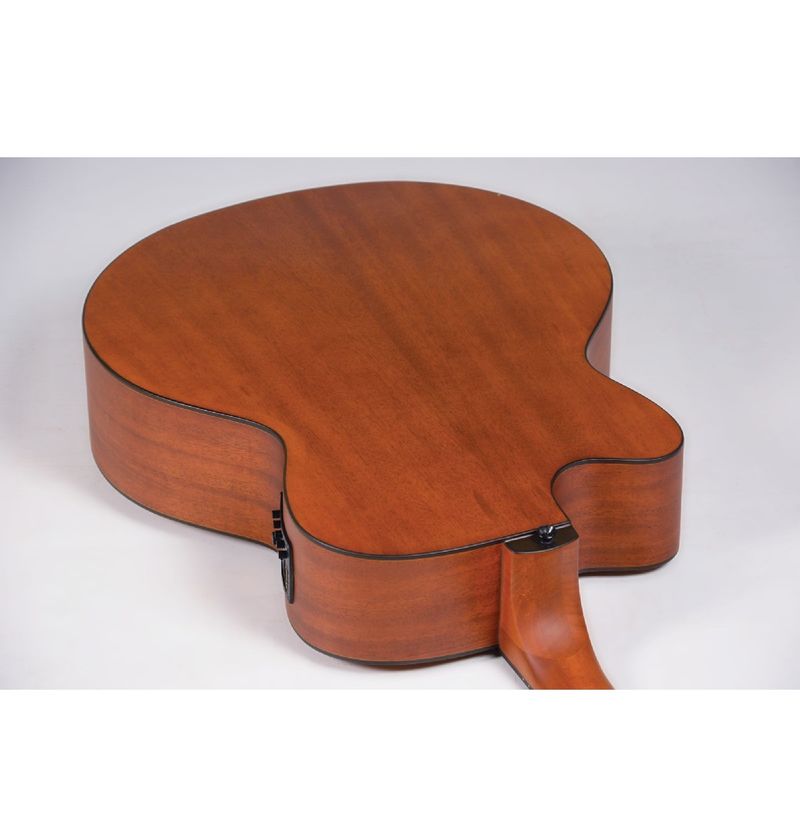 Violao-Eletroacustico-Aco-SJ-25C-MGS---Strinberg-2