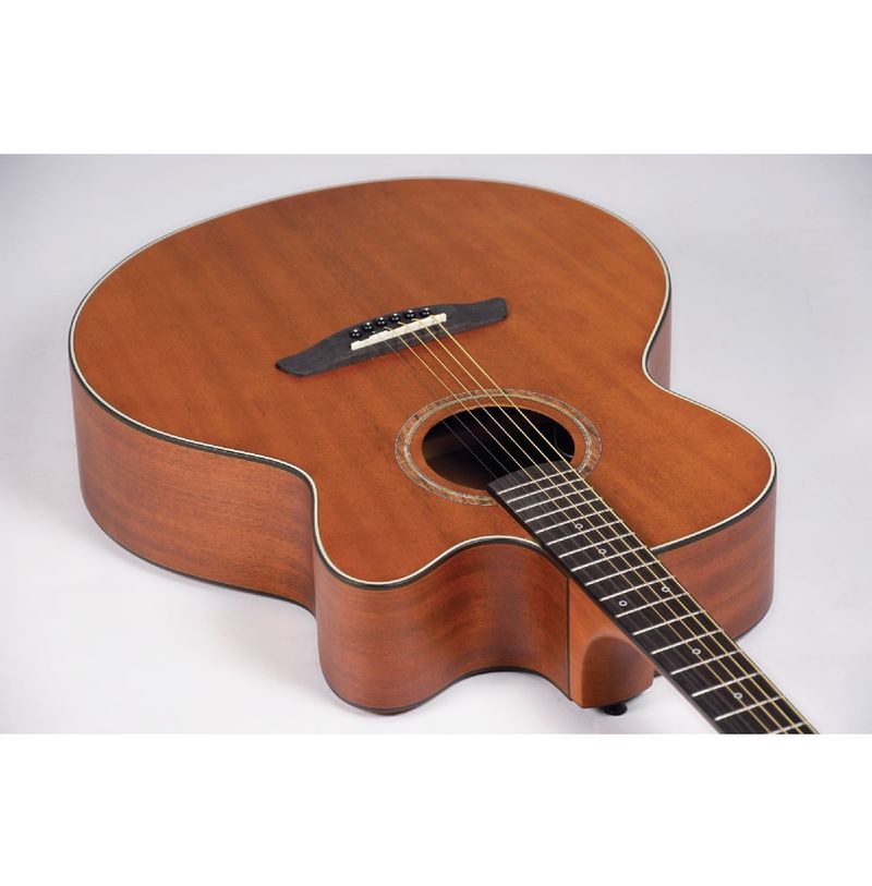 Violao-Eletroacustico-Aco-SJ-25C-MGS---Strinberg-3