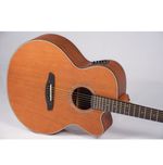 Violao-Eletroacustico-Aco-SJ-25C-MGS---Strinberg-4