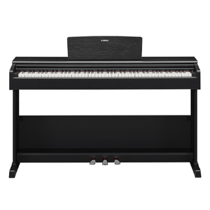 Piano Digital 88 Teclas ARIUS YDP105B - Yamaha