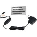 image-7ec5f6accec348e58e33a40394d6a2e7