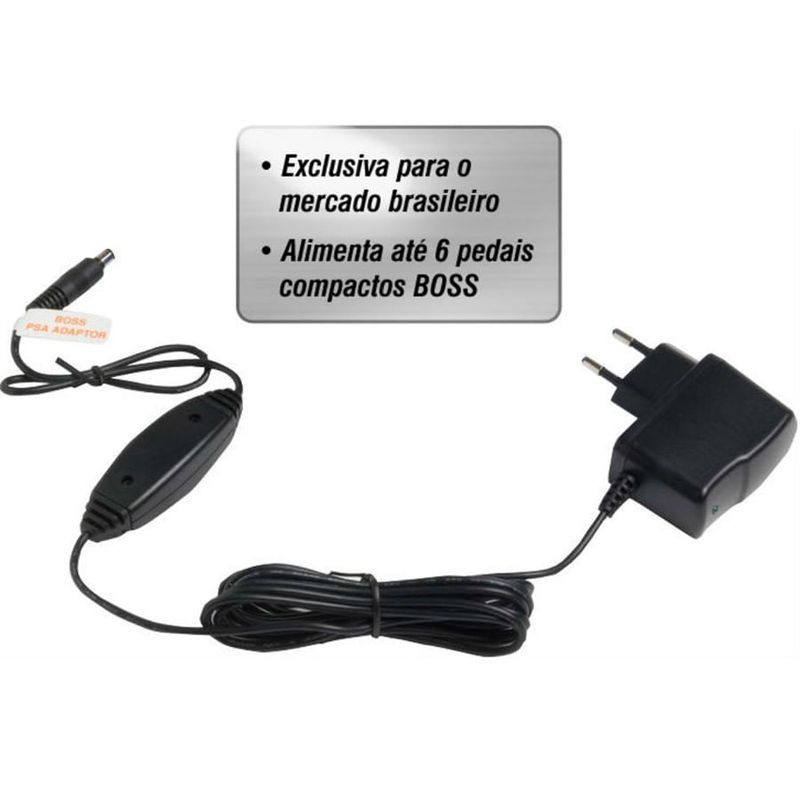image-7ec5f6accec348e58e33a40394d6a2e7