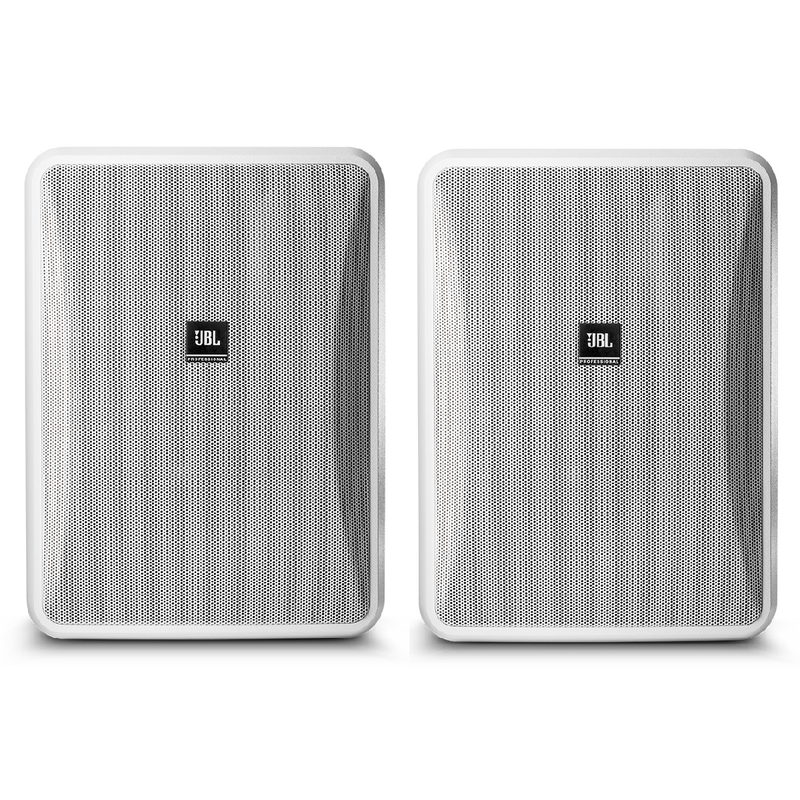 Caixa-Acustica-8-Polegadas-480W-Control-28-1-WH---Jbl
