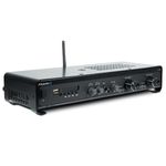 Amplificador-160W-USB-Bluetooth-e-SD-SLIM-2700-OPTICAL-G5---Frahm-2