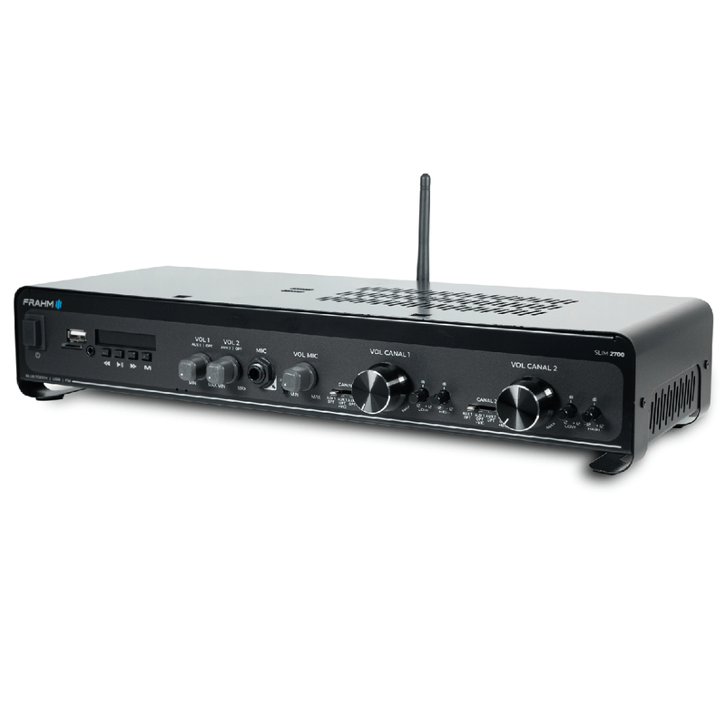 Amplificador-160W-USB-Bluetooth-e-SD-SLIM-2700-OPTICAL-G5---Frahm-3