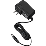 Fonte-12V-Para-Teclado-PA-130---Yamaha