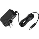 Fonte-12V-Para-Teclado-PA-130---Yamaha-1