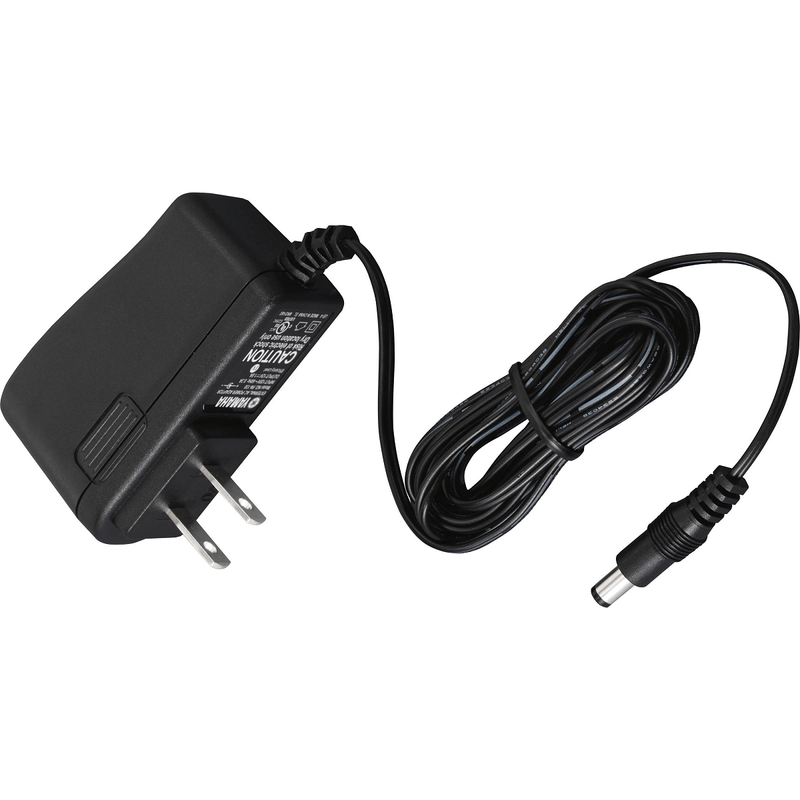 Fonte-12V-Para-Teclado-PA-130---Yamaha-1