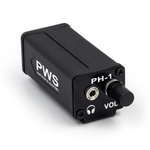 Adaptador-Para-Fone-de-Ouvido-Control-Box-PH-1---PWS