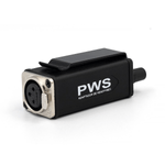 Adaptador-Para-Fone-de-Ouvido-Control-Box-PH-1---PWS-1
