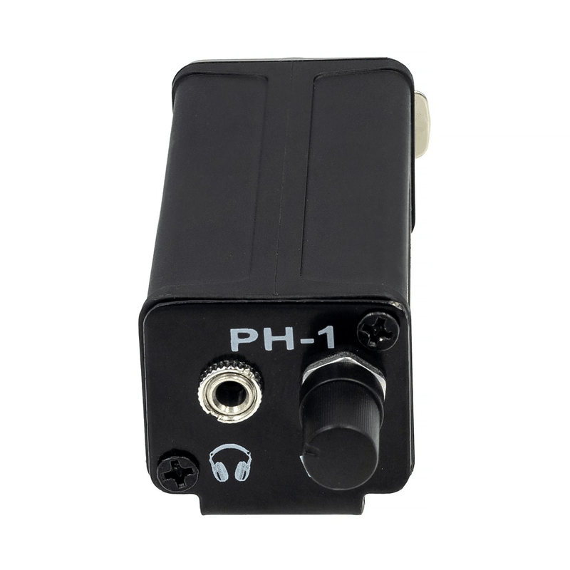 Adaptador-Para-Fone-de-Ouvido-Control-Box-PH-1---PWS-2