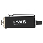 Adaptador-Para-Fone-de-Ouvido-Control-Box-PH-1---PWS-3