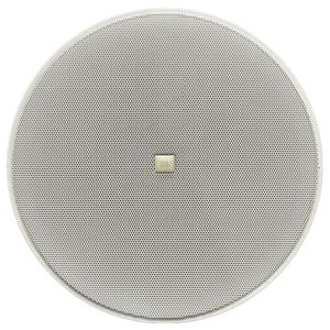 Arandela 6,5" Ceiling / In Wall 140W 6-CO3R + - JBL
