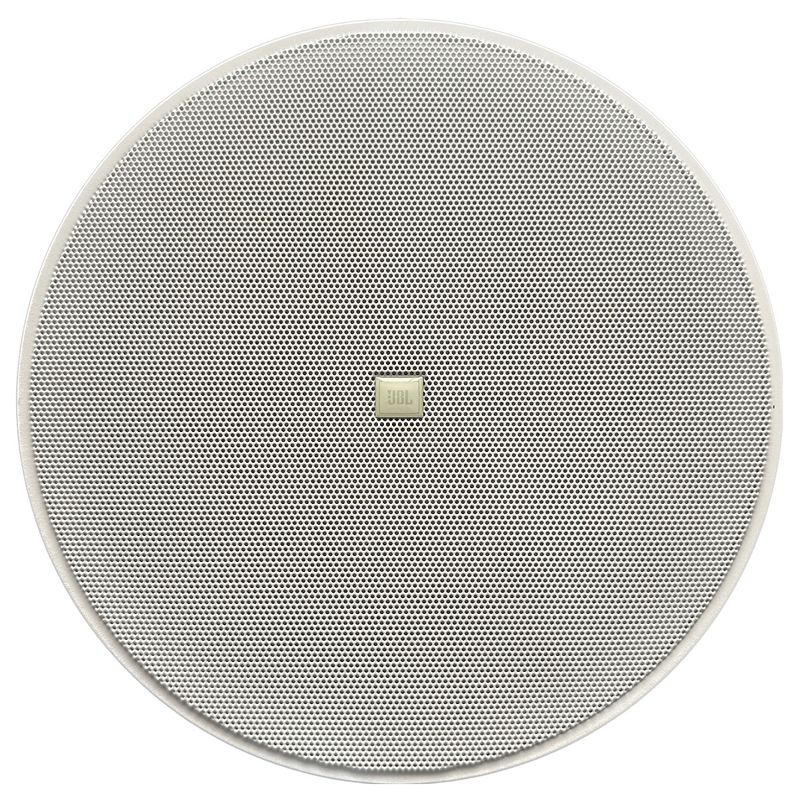 Arandela-65-polegadas-Ceiling-In-Wall-140W-6-CO3R---JBL-new