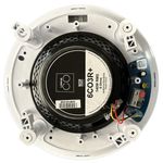 Arandela-65-polegadas-Ceiling-In-Wall-140W-6-CO3R---JBL-new-1