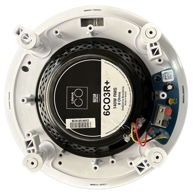 Arandela-65-polegadas-Ceiling-In-Wall-140W-6-CO3R---JBL-new-1