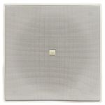 Arandela-65-polegadas-Ceiling-In-Wall-140W-6-CO3Q---JBL-new