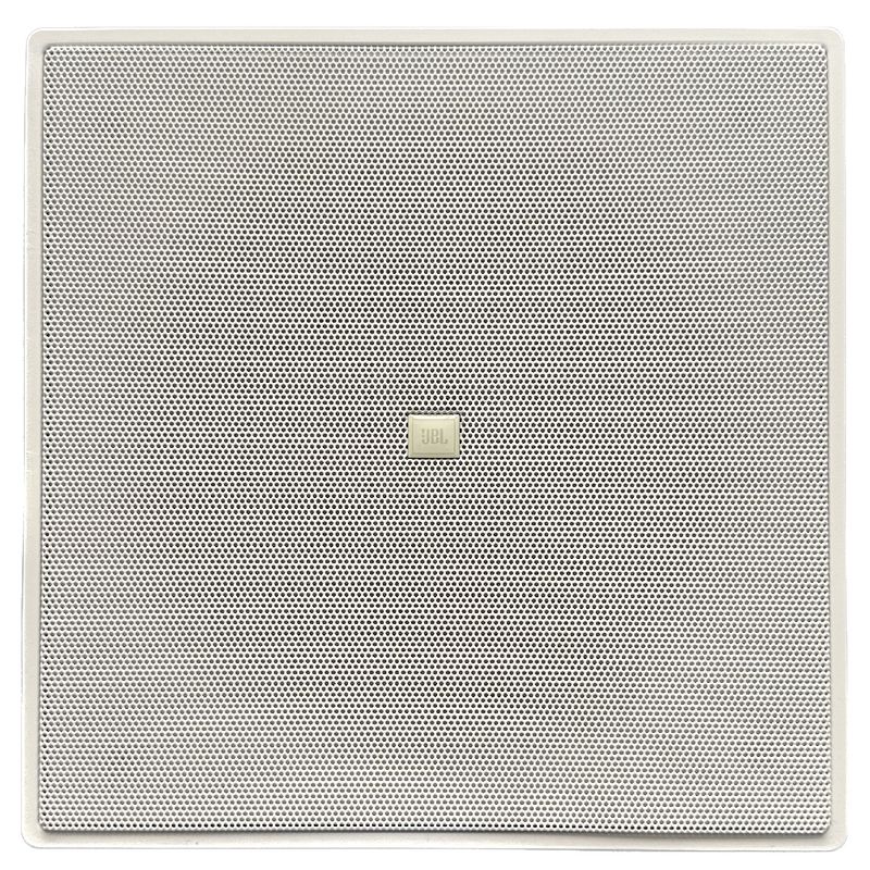 Arandela-65-polegadas-Ceiling-In-Wall-140W-6-CO3Q---JBL-new