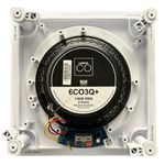 Arandela-65-polegadas-Ceiling-In-Wall-140W-6-CO3Q---JBL-new-1