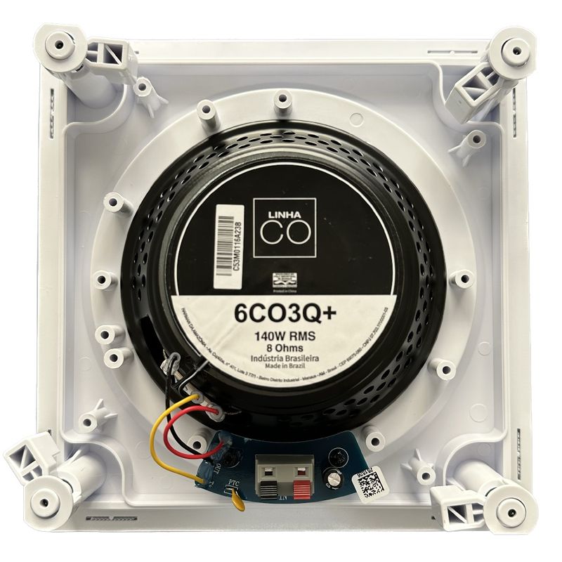 Arandela-65-polegadas-Ceiling-In-Wall-140W-6-CO3Q---JBL-new-1