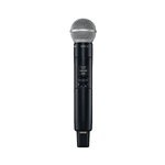 Microfones-Sem-Fio-Duplo-de-Mao-SLXD-24DBR-SM58-L55---Shure-2