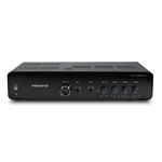 Amplificador-200W-Rms-SLIM-3000-LA---Frahm