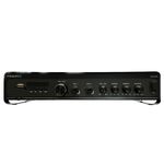 Amplificador-Com-Bluetooth-USB-SD-FM-SLIM-2200-OPTICAL-G5---Frahm