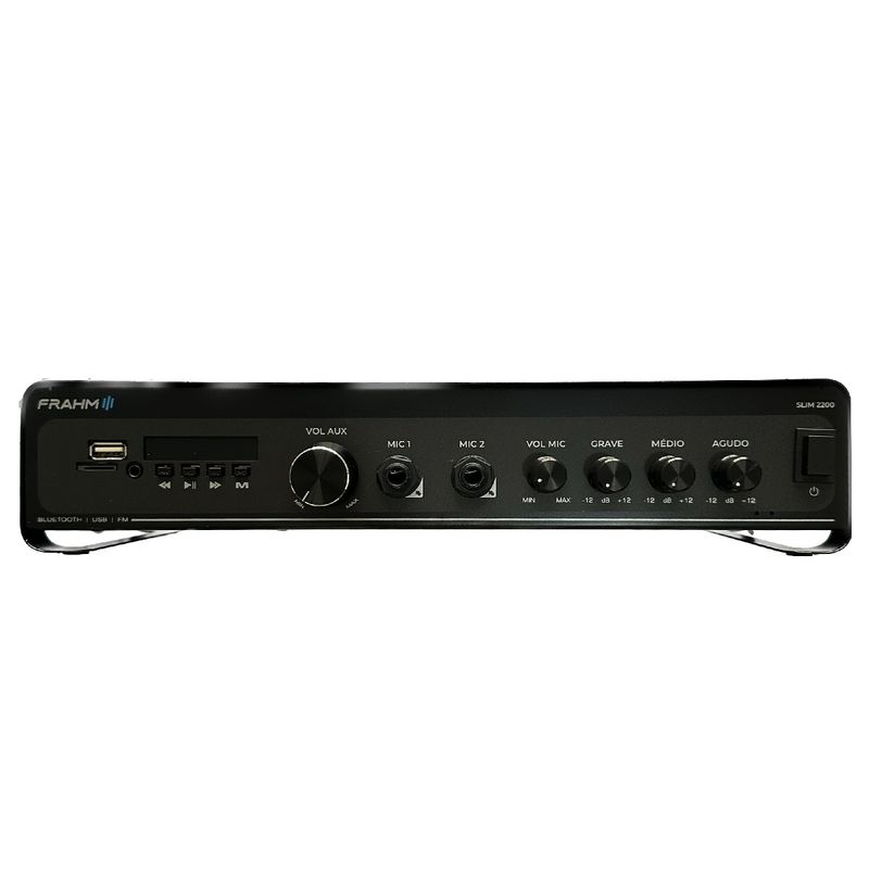 Amplificador-Com-Bluetooth-USB-SD-FM-SLIM-2200-OPTICAL-G5---Frahm